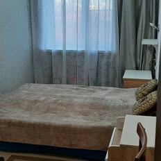 13 м², комната - изображение 2