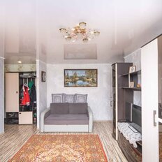 Квартира 53,6 м², 3-комнатная - изображение 2