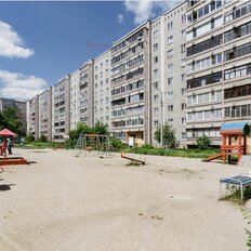 Квартира 62 м², 3-комнатная - изображение 1