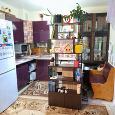 Квартира 26,8 м², студия - изображение 2