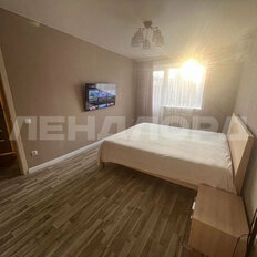 Квартира 63,1 м², 3-комнатная - изображение 5