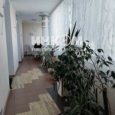 Квартира 227,4 м², 4-комнатная - изображение 3