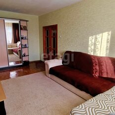 Квартира 68,9 м², 3-комнатная - изображение 3