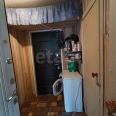 11,6 м², комната - изображение 5