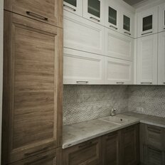 Квартира 71 м², 2-комнатная - изображение 4