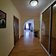 Квартира 180 м², 4-комнатная - изображение 4
