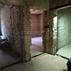 Квартира 56 м², 2-комнатная - изображение 3