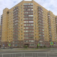 Квартира 68 м², 2-комнатная - изображение 2