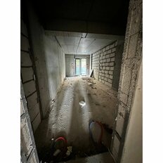 Квартира 35,9 м², 1-комнатные - изображение 2