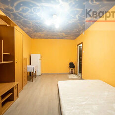 18 м², комната - изображение 3