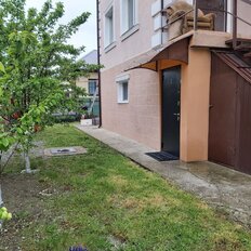 Квартира 76 м², 2-комнатная - изображение 1