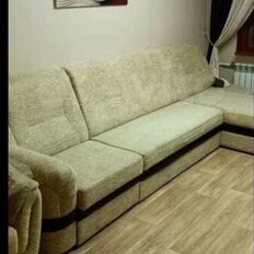 Квартира 56,4 м², 3-комнатная - изображение 2