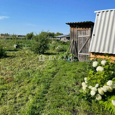 дом + 32 сотки, участок - изображение 3