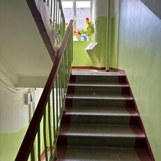 Квартира 43,2 м², 2-комнатная - изображение 3