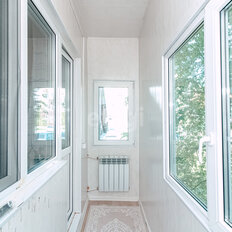 Квартира 79,3 м², 3-комнатная - изображение 4
