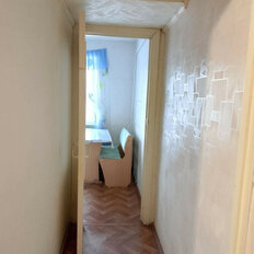 Квартира 31,4 м², 1-комнатная - изображение 5