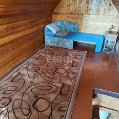 дом + 6,3 сотки, участок - изображение 5