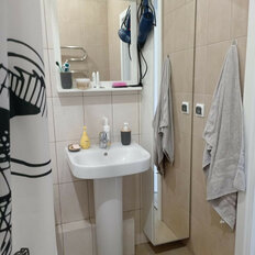 Квартира 46,2 м², 1-комнатная - изображение 5