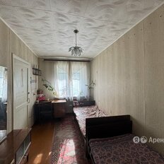 Квартира 45 м², 2-комнатная - изображение 3