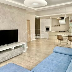 Квартира 63 м², 2-комнатная - изображение 2