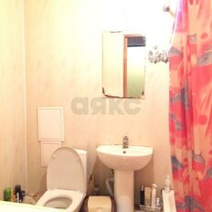 Квартира 37,1 м², 1-комнатная - изображение 5