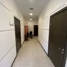 390,2 м², готовый бизнес - изображение 5