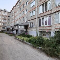 Квартира 32 м², 1-комнатная - изображение 1