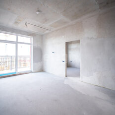 Квартира 60 м², 2-комнатная - изображение 5