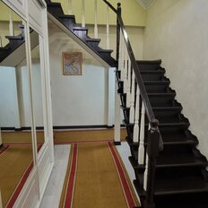 дом + 6 соток, участок - изображение 2