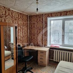 Квартира 49 м², 2-комнатная - изображение 2