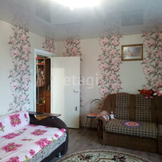 Квартира 50,2 м², 2-комнатная - изображение 2