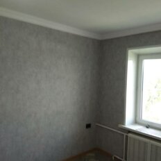 Квартира 25 м², 1-комнатная - изображение 1