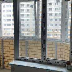 Квартира 20 м², студия - изображение 2