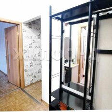 Квартира 56 м², 2-комнатная - изображение 1