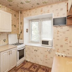 Квартира 57,2 м², 3-комнатная - изображение 2
