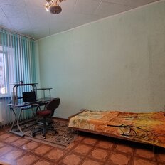 Квартира 101,7 м², 4-комнатная - изображение 4