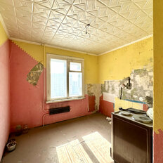 Квартира 50,3 м², 2-комнатная - изображение 4