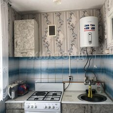 Квартира 51,2 м², 3-комнатная - изображение 4