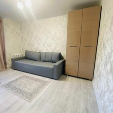 Квартира 61,2 м², 3-комнатная - изображение 4