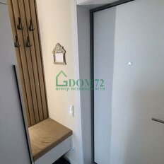 Квартира 59,4 м², 2-комнатная - изображение 5