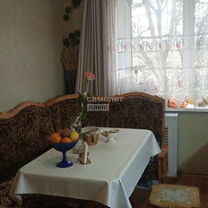 Квартира 100,2 м², 4-комнатная - изображение 5