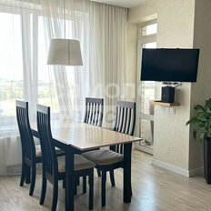 Квартира 71,9 м², 3-комнатная - изображение 3