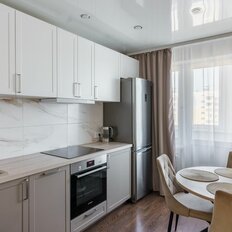 Квартира 54 м², 2-комнатная - изображение 2