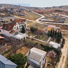 дом + 16 соток, участок - изображение 4