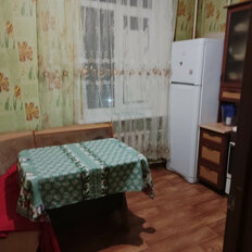 Квартира 58,2 м², 2-комнатная - изображение 1