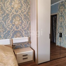 Квартира 69 м², 2-комнатная - изображение 3