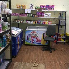150 м², помещение свободного назначения - изображение 5