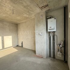 Квартира 68 м², 2-комнатная - изображение 3