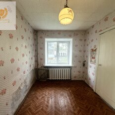 Квартира 43 м², 2-комнатная - изображение 3