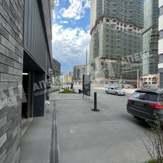 235 м², помещение свободного назначения - изображение 3